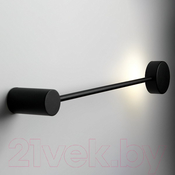 Изображение товара Бра Freya Tactic FR5363WL-01B1