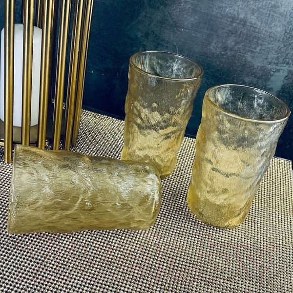 Изображение товара Набор стаканов Lenardi 200-019 (6шт)