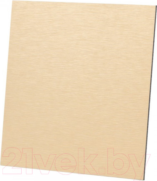 Изображение товара Вентилятор накладной AirRoxy dRim 125PS-C169 (с обратным клапаном d-125)