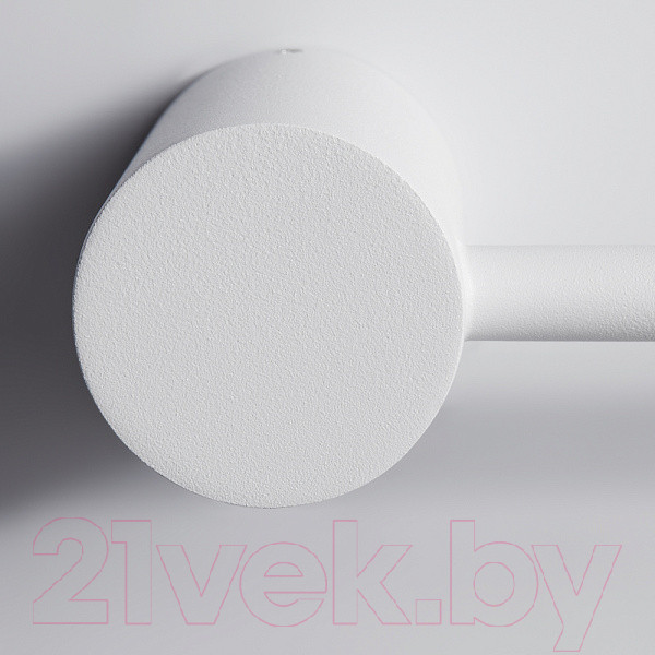 Изображение товара Бра Freya Tactic FR5363WL-01W1