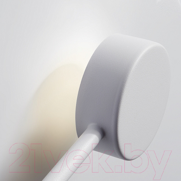 Изображение товара Бра Freya Tactic FR5363WL-01W1