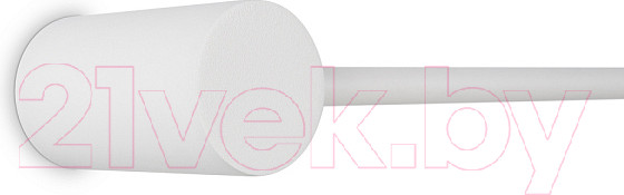 Изображение товара Бра Freya Tactic FR5363WL-01W1