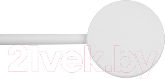 Изображение товара Бра Freya Tactic FR5363WL-01W1