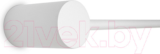 Изображение товара Бра Freya Tactic FR5363WL-01W2