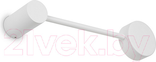 Изображение товара Бра Freya Tactic FR5363WL-01W2