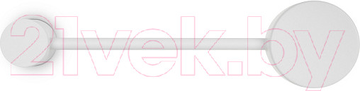 Изображение товара Бра Freya Tactic FR5363WL-01W2