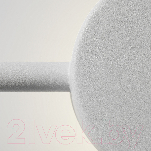 Изображение товара Бра Freya Tactic FR5363WL-01W2