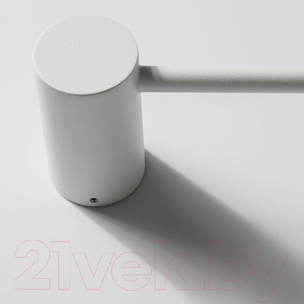 Изображение товара Бра Freya Tactic FR5363WL-01W2