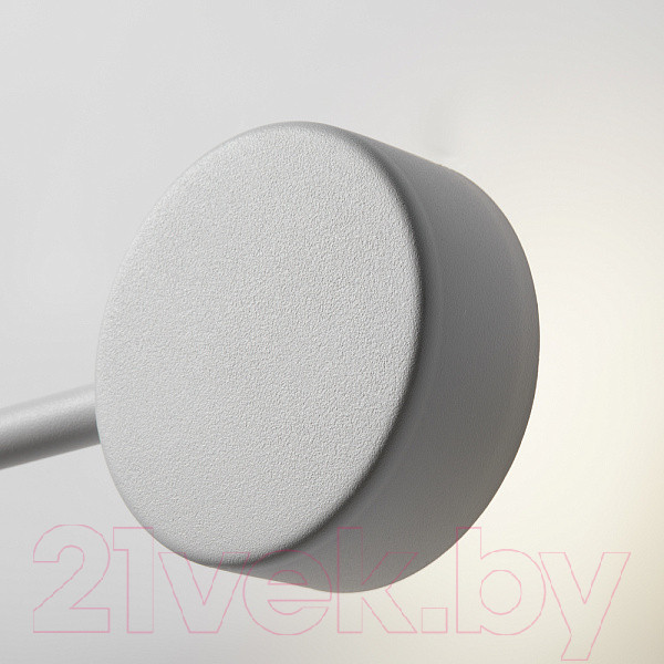 Изображение товара Бра Freya Tactic FR5363WL-01W2