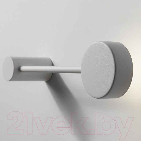 Изображение товара Бра Freya Tactic FR5363WL-01W2