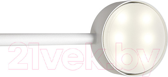 Изображение товара Бра Freya Tactic FR5363WL-01W2