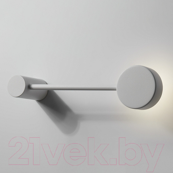 Изображение товара Бра Freya Tactic FR5363WL-01W2