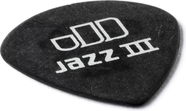 Изображение товара Набор медиаторов Dunlop Manufacturing 482P.73 (12шт)