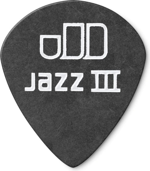 Изображение товара Набор медиаторов Dunlop Manufacturing 482P.73 (12шт)