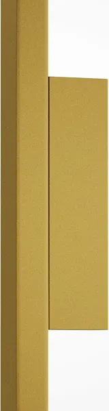 Изображение товара Бра Maytoni Halo MOD245WL-L24BSK