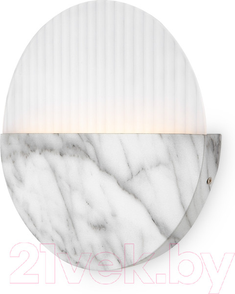 Изображение товара Бра Maytoni Jupiter MOD320WL-L13MR3K1