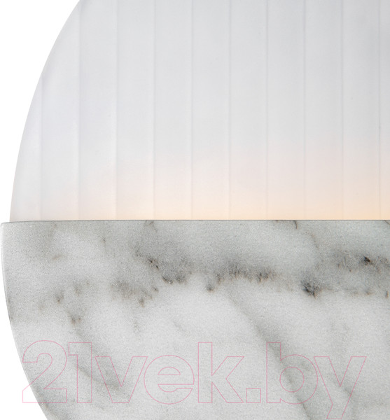 Изображение товара Бра Maytoni Jupiter MOD320WL-L13MR3K1