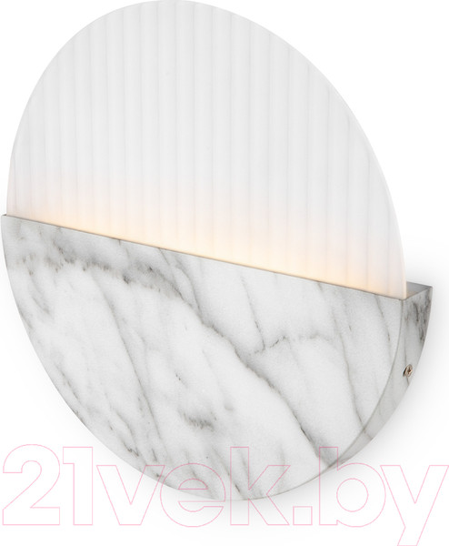 Изображение товара Бра Maytoni Jupiter MOD320WL-L13MR3K1