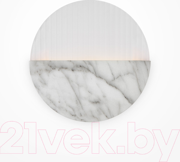 Изображение товара Бра Maytoni Jupiter MOD320WL-L13MR3K1