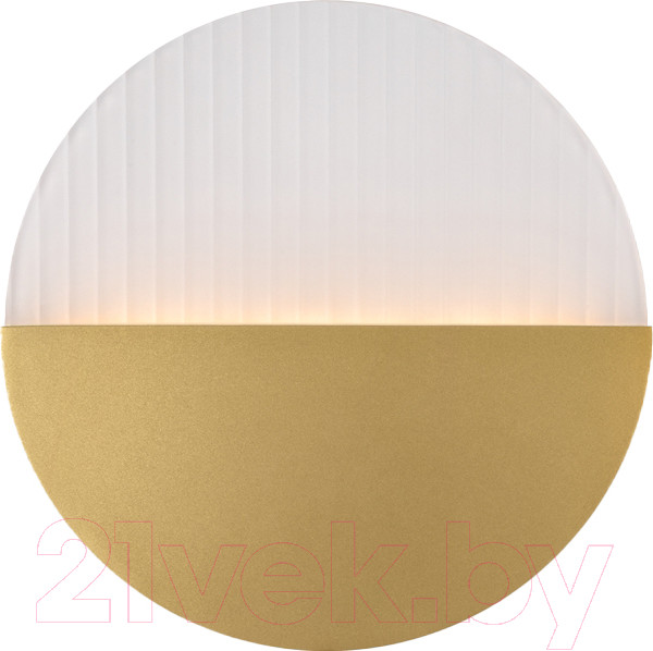 Изображение товара Бра Maytoni Jupiter MOD320WL-L6BS3K1