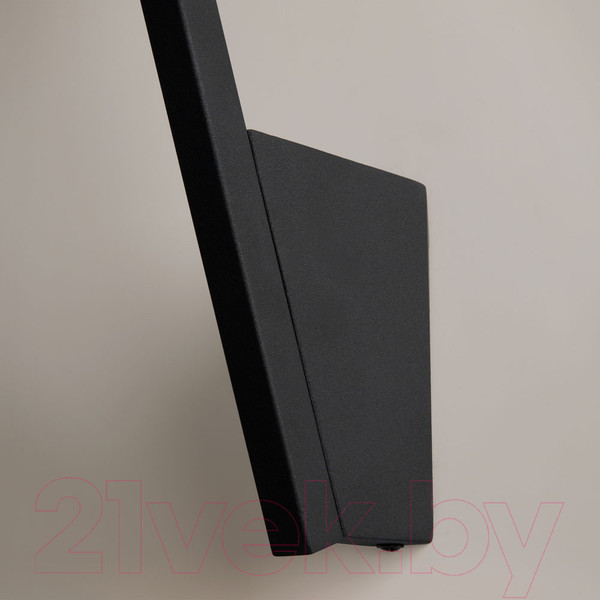 Изображение товара Бра Maytoni Kazimir MOD175WL-01B