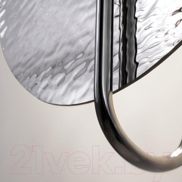 Изображение товара Бра Maytoni Mare MOD305WL-03CH