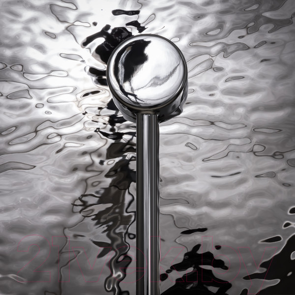 Изображение товара Бра Maytoni Mare MOD305WL-03CH