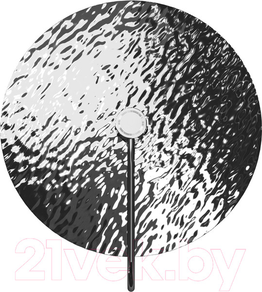 Изображение товара Бра Maytoni Mare MOD305WL-03CH