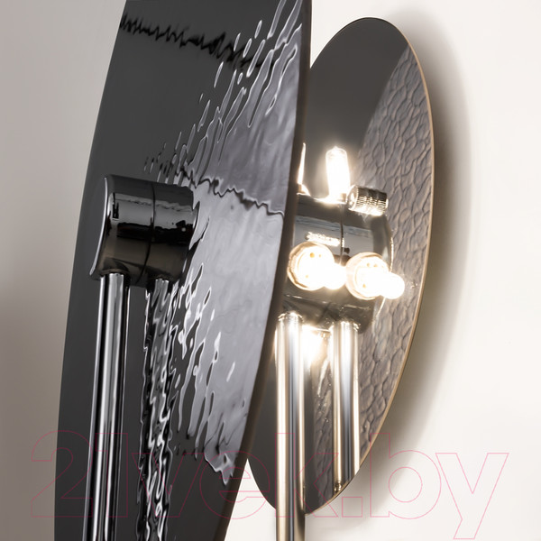 Изображение товара Бра Maytoni Mare MOD305WL-03CH