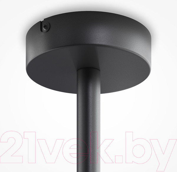 Изображение товара Потолочный светильник Maytoni Memory MOD177PL-12G