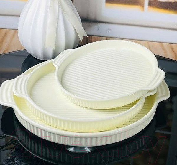 Изображение товара Форма для запекания Lenardi 205-751