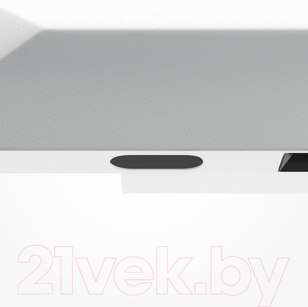 Изображение товара Бра Maytoni Motion MOD276WL-L8W3K