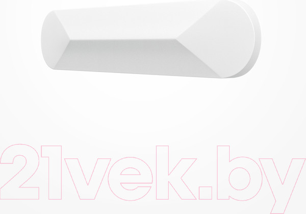 Изображение товара Бра Maytoni Motion MOD276WL-L8W3K