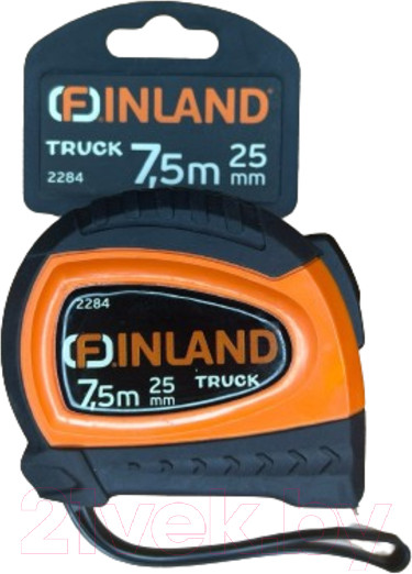 Изображение товара Рулетка Finland 2284