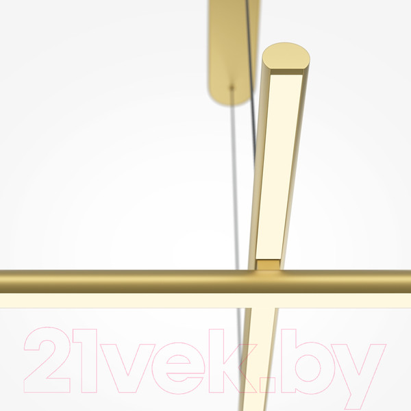 Изображение товара Люстра Maytoni Radiance MOD278PL-L86G3K1