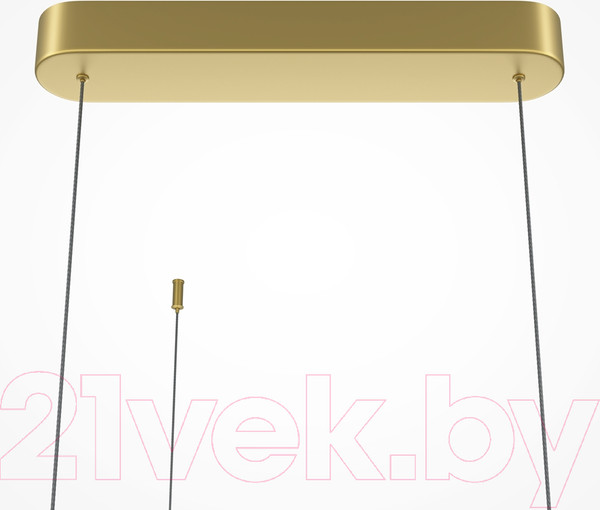 Изображение товара Люстра Maytoni Radiance MOD278PL-L86G3K1