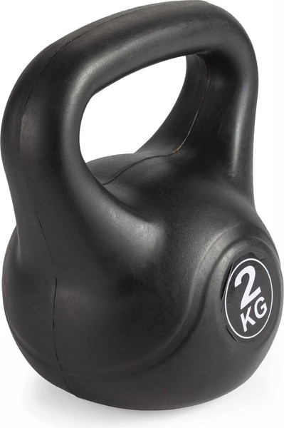 Изображение товара Гиря VictoryFit VF-KP020 (2кг)