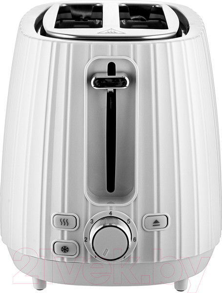 Изображение товара Тостер Brayer BR2104WH