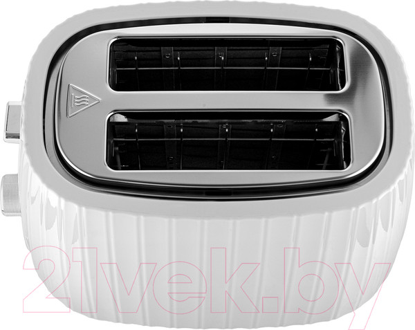 Изображение товара Тостер Brayer BR2104WH