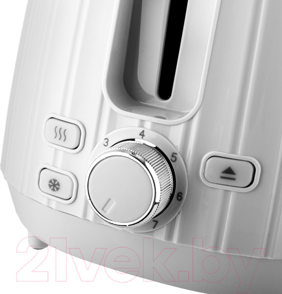 Изображение товара Тостер Brayer BR2104WH