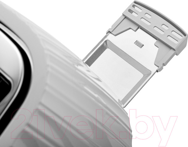 Изображение товара Тостер Brayer BR2104WH