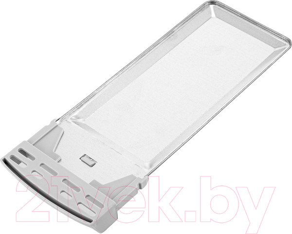 Изображение товара Тостер Brayer BR2104WH