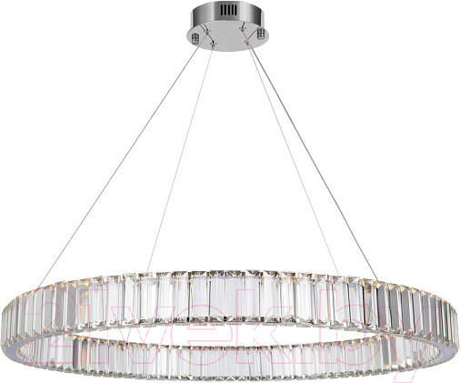 Изображение товара Потолочный светильник Freya Tier FR5257PL-L32CH