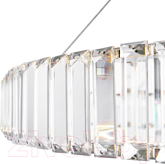 Изображение товара Потолочный светильник Freya Tier FR5257PL-L32CH