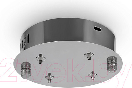 Изображение товара Потолочный светильник Freya Tier FR5257PL-L32CH