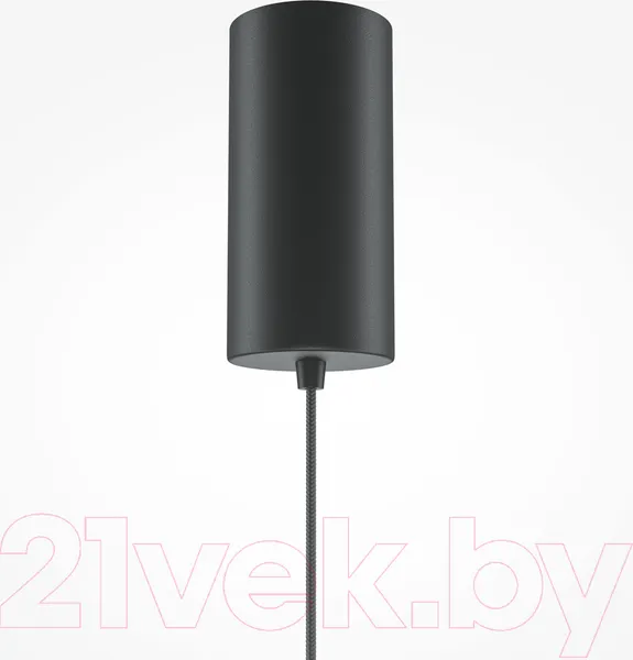 Изображение товара Потолочный светильник Maytoni El MOD041PL-L15B3K1