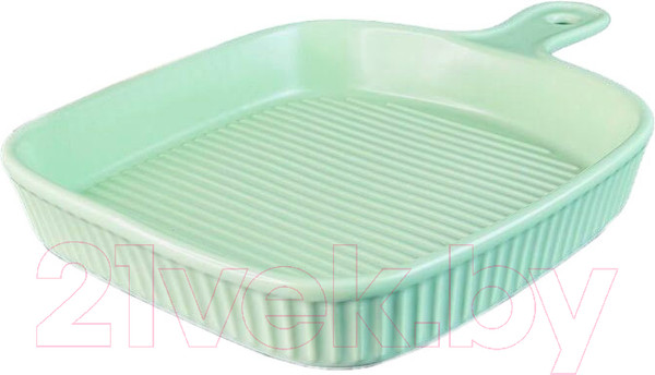 Изображение товара Форма для запекания Lenardi 205-778