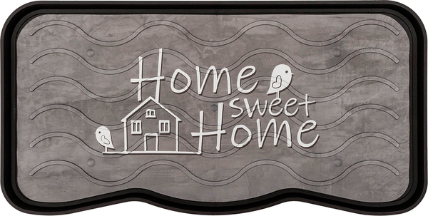 Изображение товара Поддон для обуви Multy Home 38x75 / EU1000016 (Sweet Home)