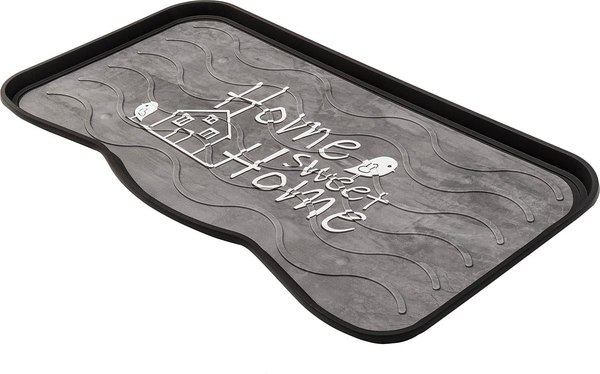 Изображение товара Поддон для обуви Multy Home 38x75 / EU1000016 (Sweet Home)