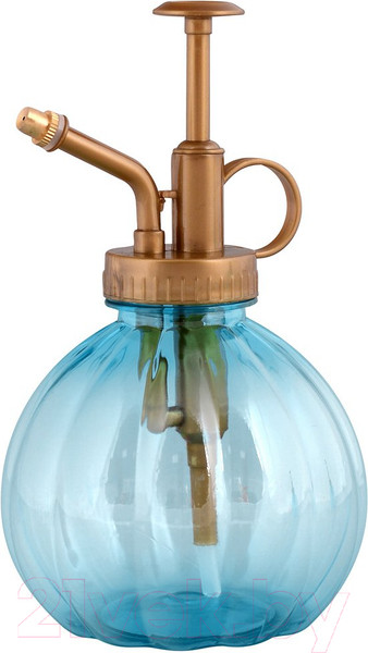 Изображение товара Опрыскиватель-пульверизатор Мультидом VL83-68